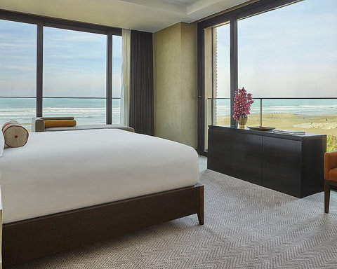 CBL_ImperialSuite