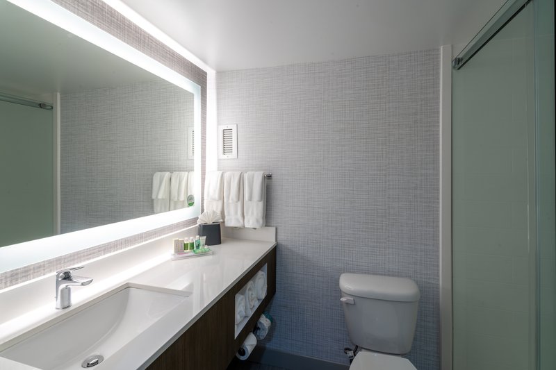 Holiday Inn Huntsville – Research Park