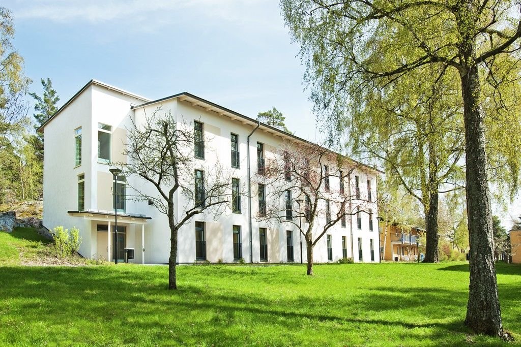 Boson Hotel & Conference Ctr