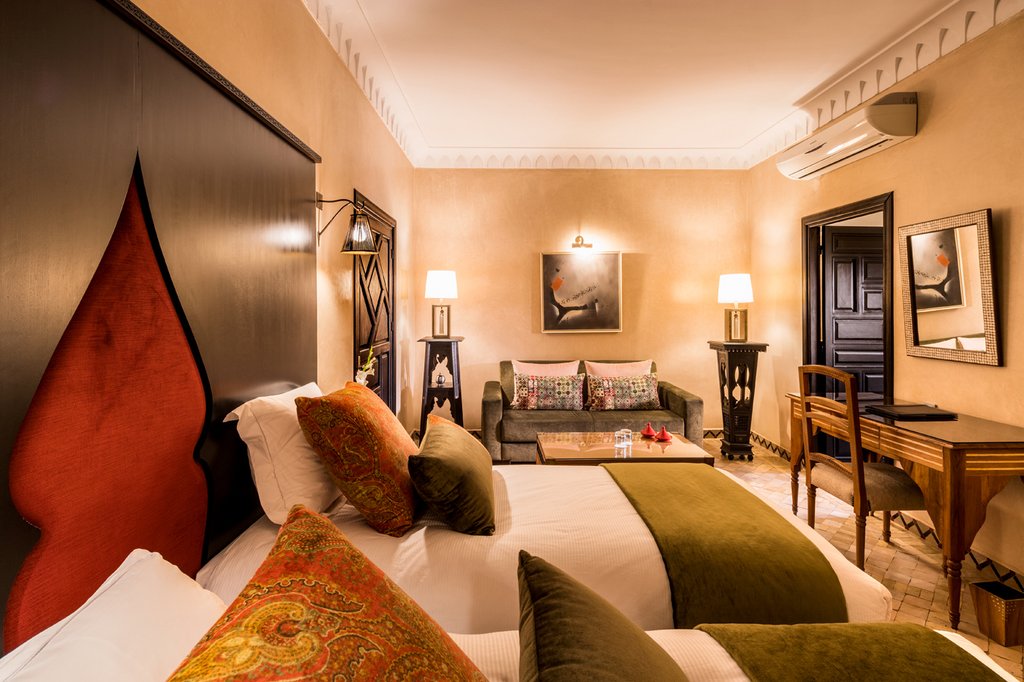 Guest photo