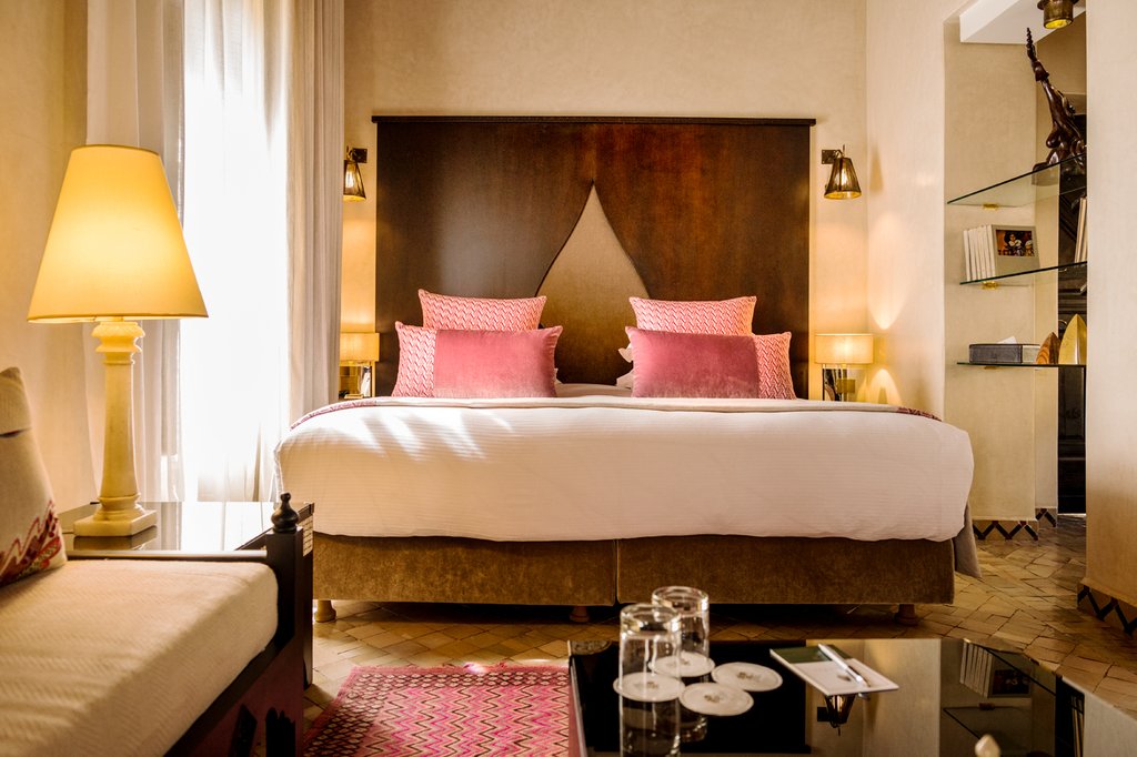 Guest photo
