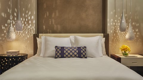 CBLPremierRoom