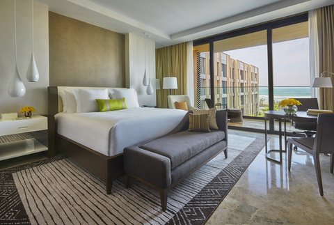 CBLGrandPremierRoom