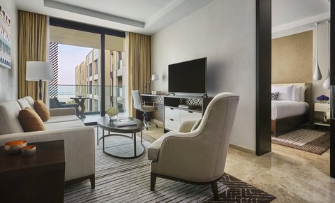 CBLDeluxeSuite