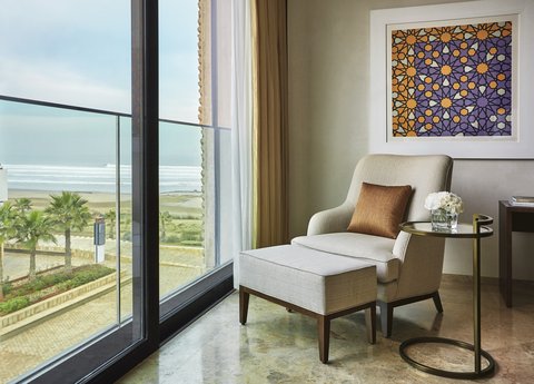 CBLPremierRoom