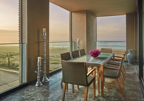 CBLImperialSuiteTerrace