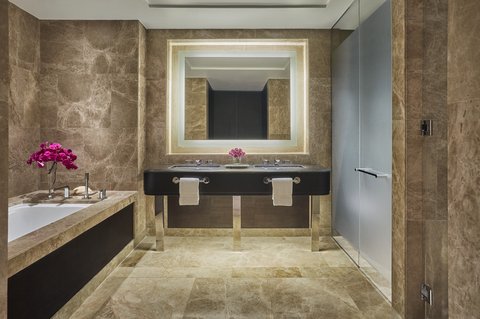 CBLGuestBathroom