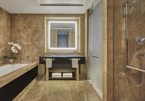 CBLGuestBathroom