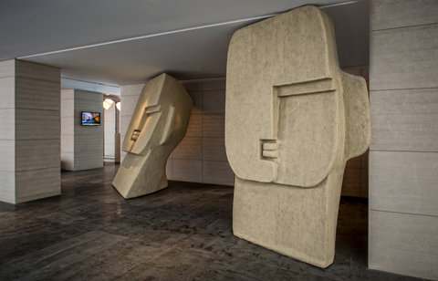 Hotelansicht