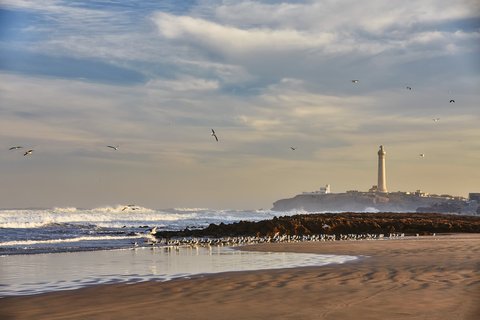 CBLbeach