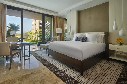 CBLDeluxeroom