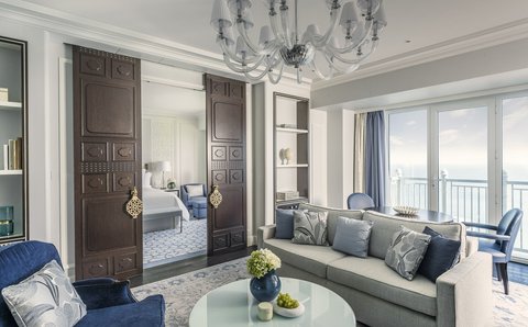 Ambassador Suite Living.jpg