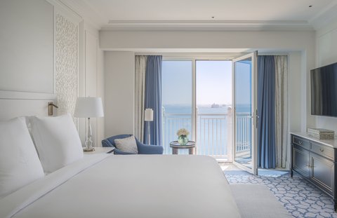 Ambassador Suite Bedroom.jpg