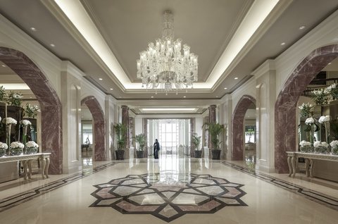 Lobby Main View .jpg