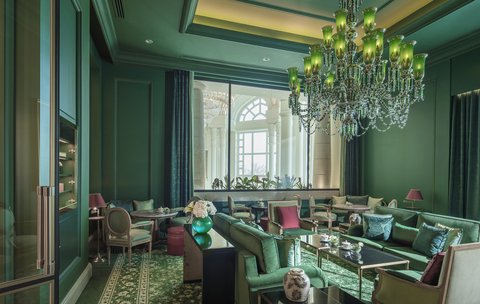 Seasons Tea Lounge Green Room.jpg