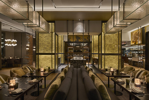 Elements Four Seasons Hotel Doha .jpg