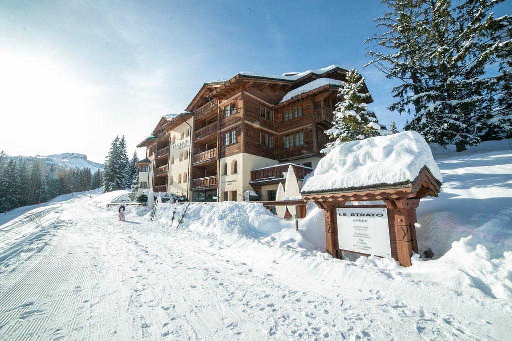 Guest photo