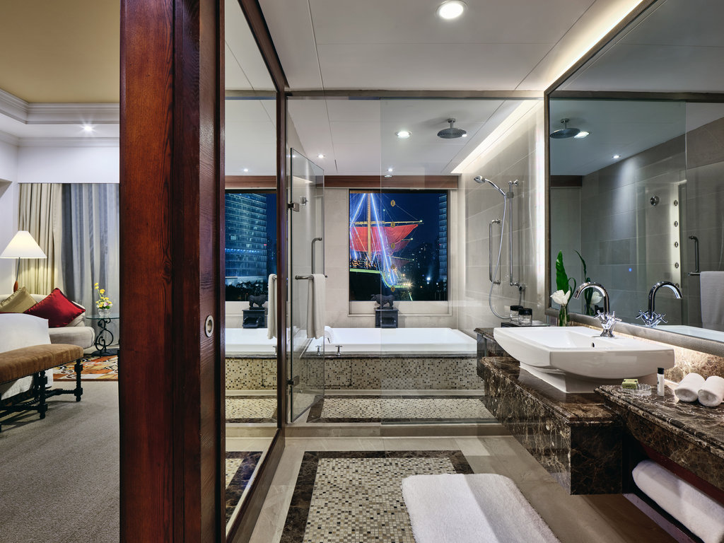 undefined Room Type - Classic Twin Room with Garden View undefined Room Type - Classic Twin Room with Garden View