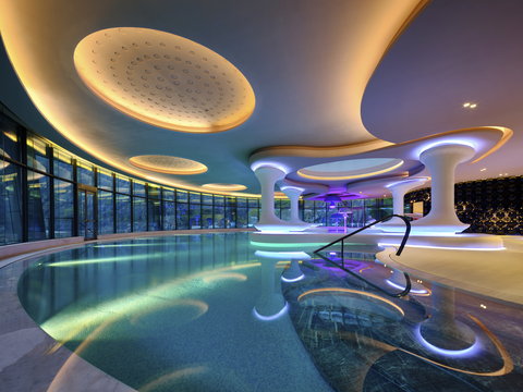 Swimmingpool