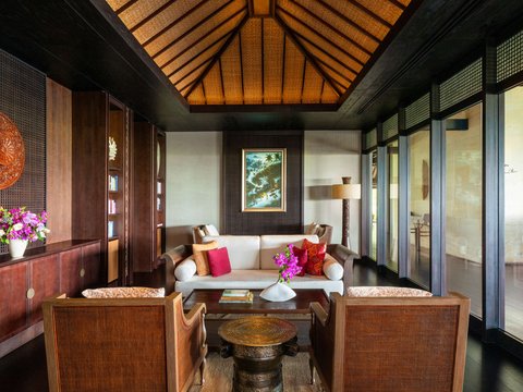 Bar/Lounge