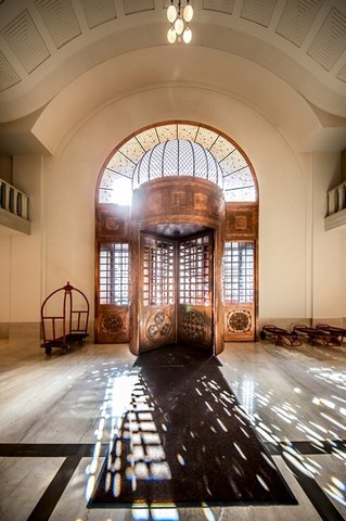 Guest photo