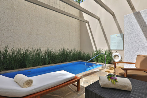 Wellness-Center