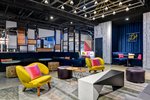 Aloft by Marriott Secaucus Meadowlands