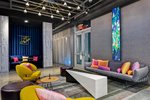 Aloft by Marriott Secaucus Meadowlands