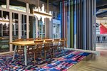 Aloft by Marriott Secaucus Meadowlands