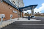Aloft by Marriott Secaucus Meadowlands