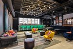 Aloft by Marriott Secaucus Meadowlands