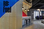 Aloft by Marriott Secaucus Meadowlands