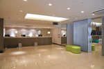 ANA Holiday Inn SAPPORO SUSUKINO by IHG
