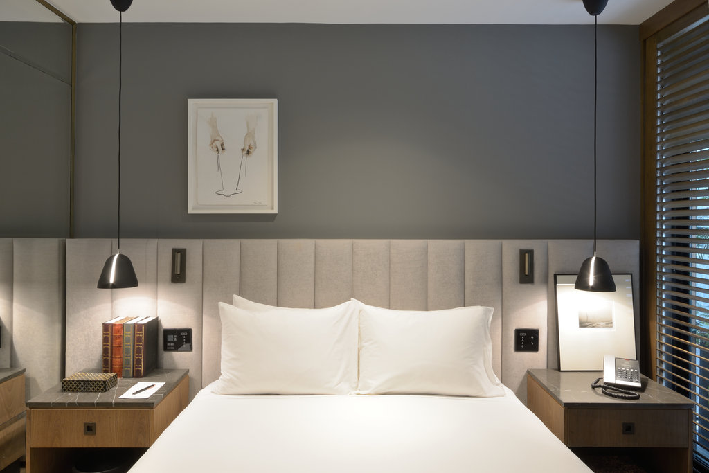 Guest photo