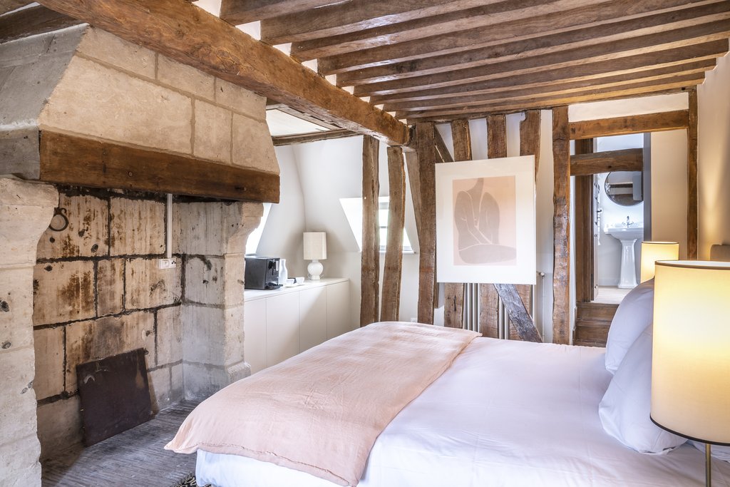 Guest photo