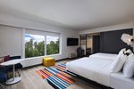 Pet Lover's, Guest room, 2 Queen