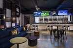 Aloft by Marriott Little Rock West
