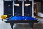 Aloft by Marriott Little Rock West