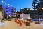 Aloft by Marriott Little Rock West