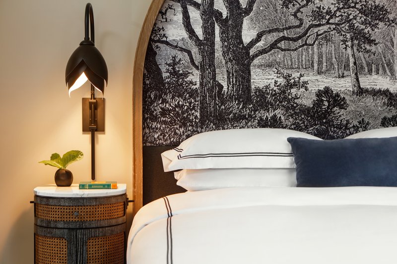 Kimpton Cottonwood