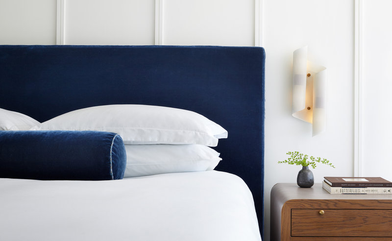 Kimpton Alton Hotel