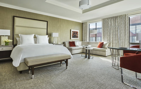 Grand Premier Room.jpg