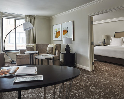 East Wing Premier Suite 2.jpg