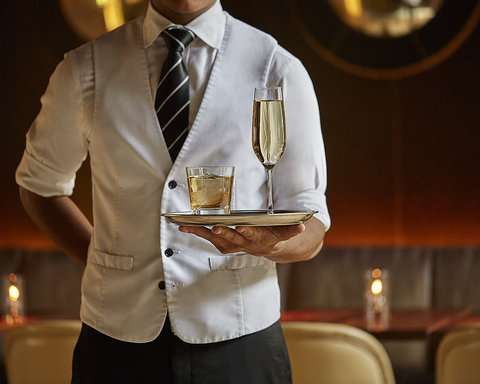 Bourbon Steak Lounge Server.jpg