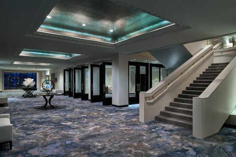 FS DC Events Hall  1063.jpg