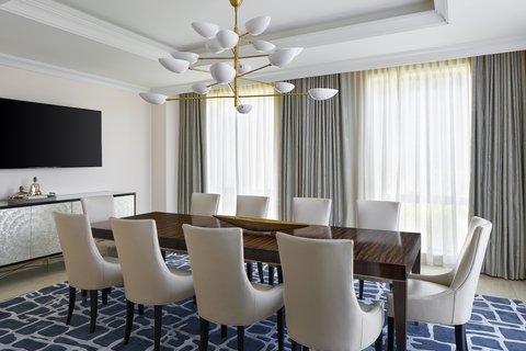 FOUR SEASONS DC 0337.jpg