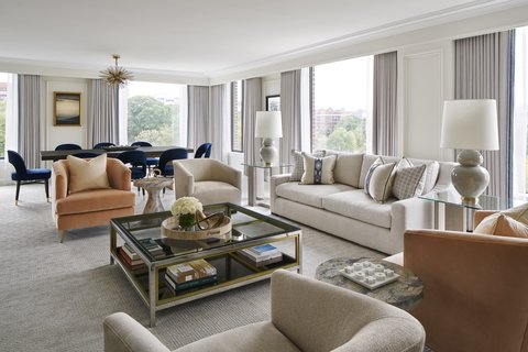 FOUR SEASONS DC Presidential Suite 0024.jpg