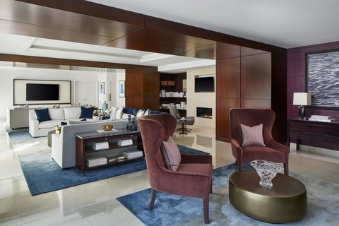 FOUR SEASONS DC 1152.jpg