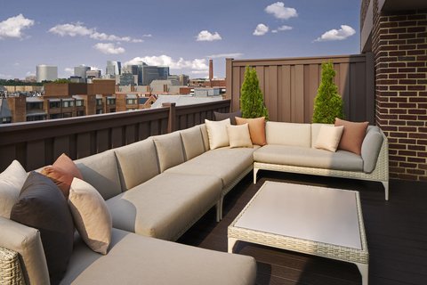Four Seasons DC Patio 2.jpg