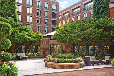 Four Seasons Exterior 2.jpg